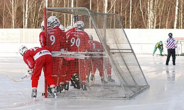 Isaksson fortsatt utl&aring;nad