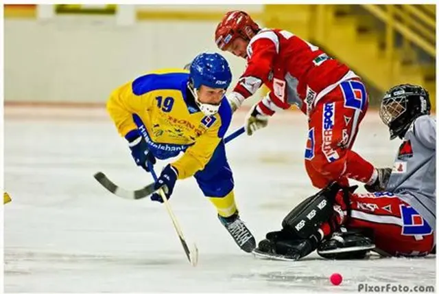 Ahlgren avgjorde toppm&ouml;tet mot N&auml;ssj&ouml;