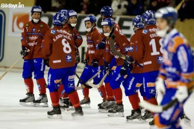 Spelarna sänker sina löner