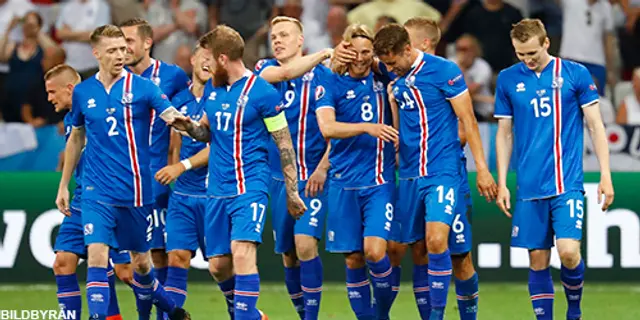 Här är spelarna som slåss om en plats i VM-truppen