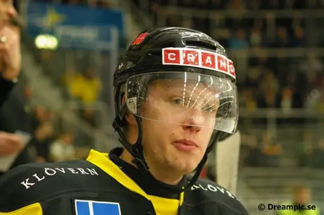 Inf&ouml;r V&auml;ster&aring;s- AIK: Sportchef Leif Rohlin om l&auml;get i V&auml;ster&aring;s