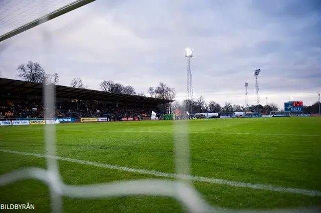 Efter Ängelholm, inför Assyriska, ekonomi och Kim Bergstrand i Siriuspodden!