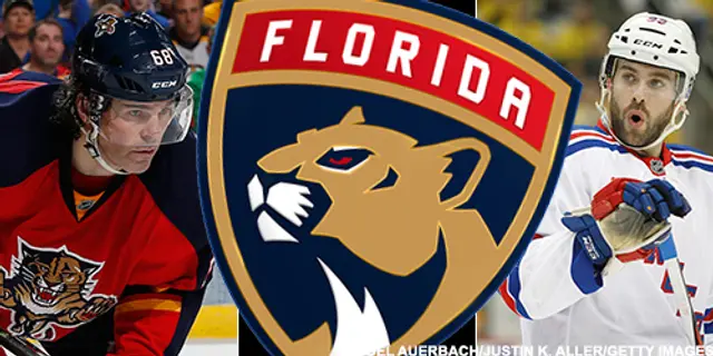 Krönika: Kan Florida utmana om cupen?