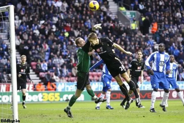 Chris Kirkland