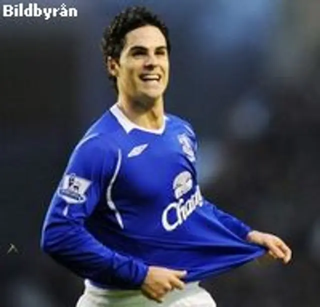 Arteta ut, Drenthe in?