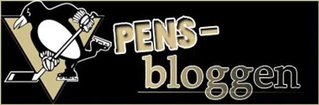 Pens-bloggen: Canadiens bj&ouml;d upp till vals