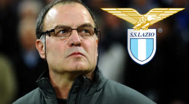 BLAHZIO: ”Verkligheten Bielsa”