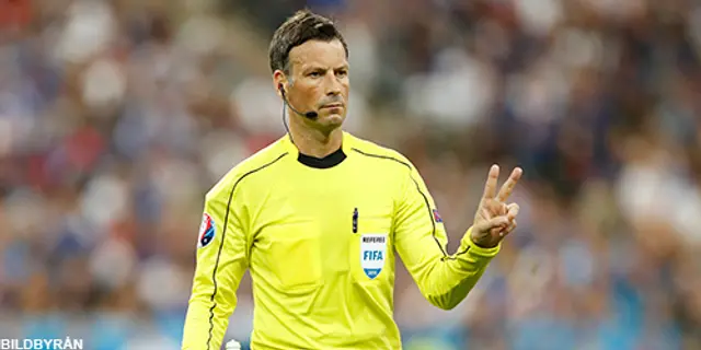 Grekiska Notiser: Uppskjuten cupfinal, Clattenburg väntas bli ny domarbas och Akropolis imponerar