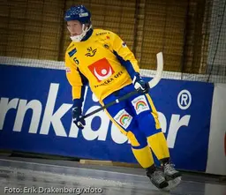 Daniel Berlin