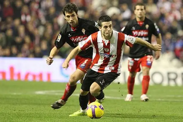 CdR Athletic-Sporting 0-0