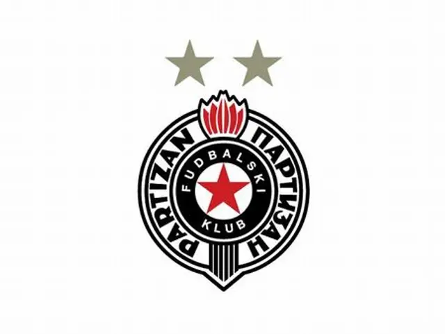 Inf&ouml;r: Partizan Belgrad - Sanfrecce Hiroshima