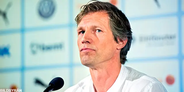 Jens Fjellström