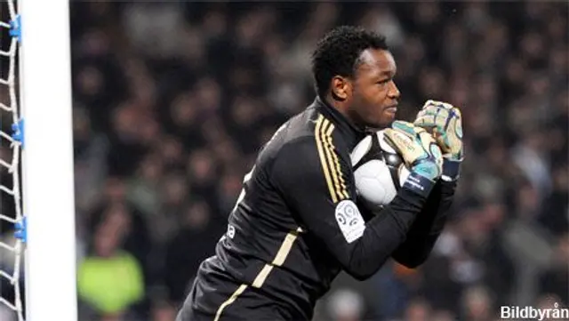 Mandanda f&ouml;rl&auml;nger till 2014!