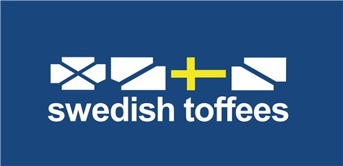 Bli medlem i Swedish Toffees