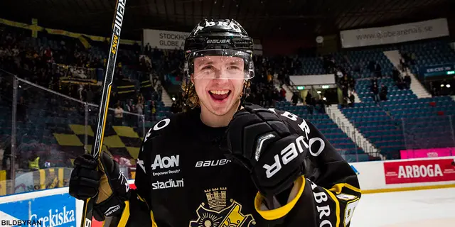 Kovacs kan lämna – AIK nära sensationell comeback