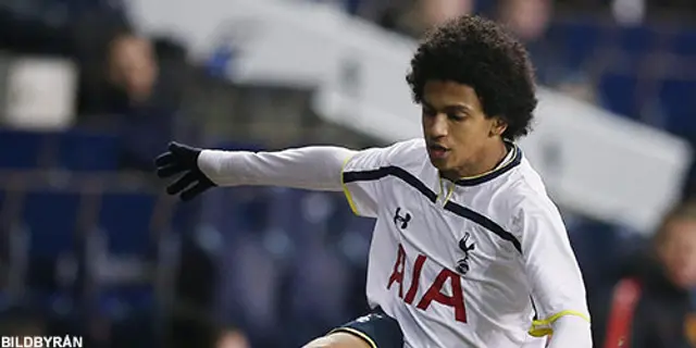 Marcus Edwards väljer Cyperns landslag