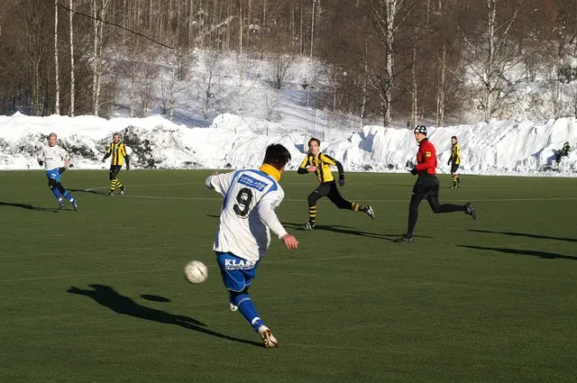 Zaragozas spelschema s&auml;songen 07/08