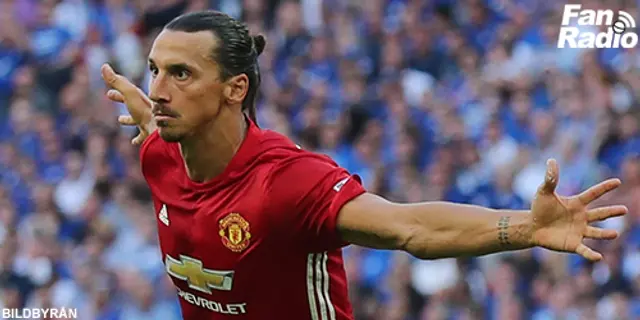 Stretford Empire #106 – Titeln ska hem
