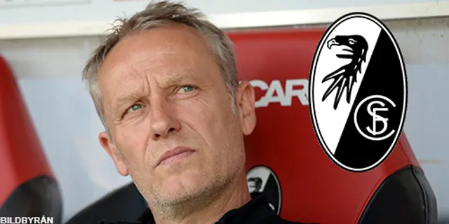 Inför Freiburg – Gladbach: Ska vi återgå till fyrbackslinjen?