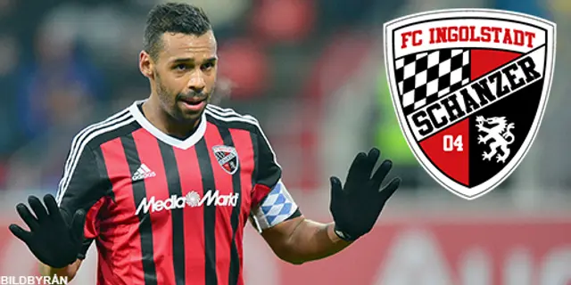 Inför Bundesliga 2016/17 – Ingolstadt 04: Räddas på målsnöret?
