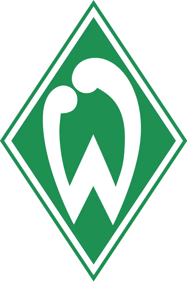 Marco Friedl till Werder Bremen 