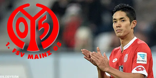 Inför Bundesliga 2016/17 – Mainz 05: En klubb att räkna med