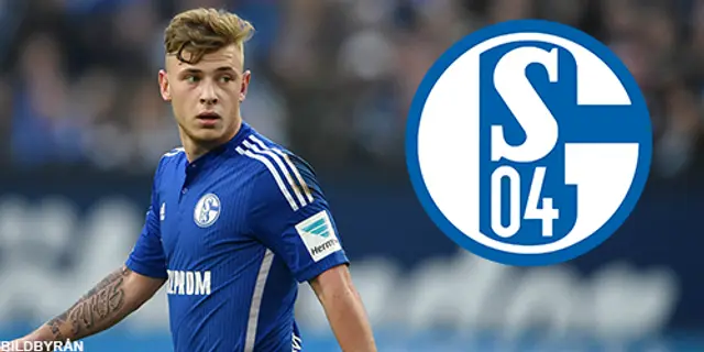 Inför Bundesliga 2016/17 – Schalke 04: Framtiden är ljus