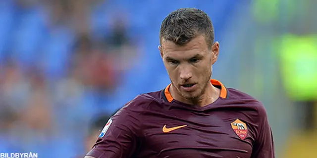 Roma-Viktoria Plzen