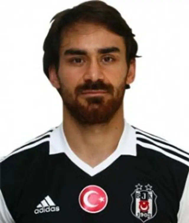 Veli Kavlak