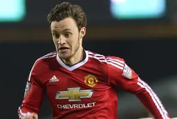 Will Keane