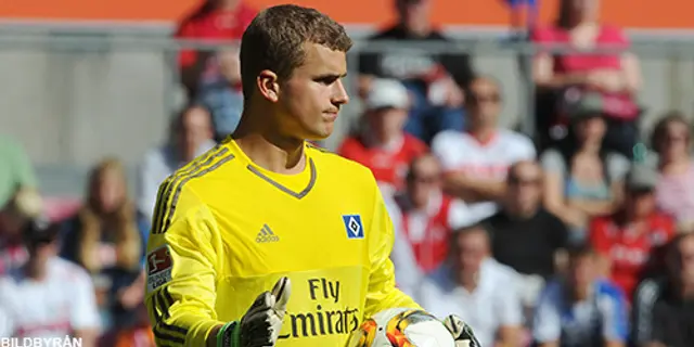 30. Andreas Hirzel
