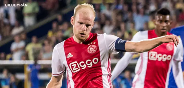 Silly season: Klaassen är hemma, Lang på väg bort