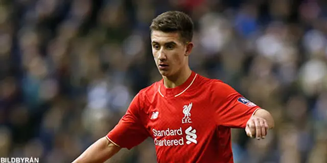 U23: Brannagan ut – Wilson och Ejaria erbjuds nya kontrakt inför lån