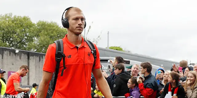 Ragnar Klavan