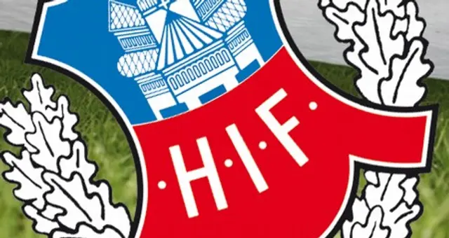 HIF E-zine byter utseende