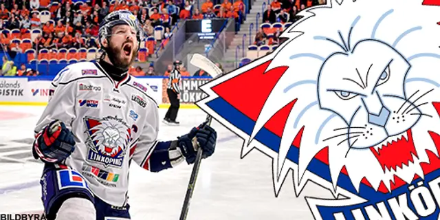 SvenskaFans rankar SHL: 4. Linköping