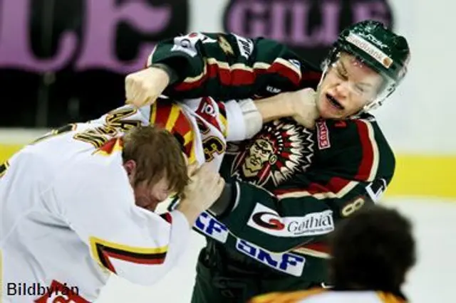 Spelarbetyg: Fr&ouml;lunda-Bryn&auml;s 