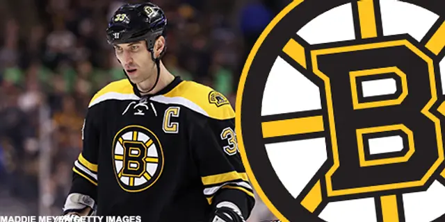 Djupdykning: Zdeno Chara - En gigant bland Bostons legender