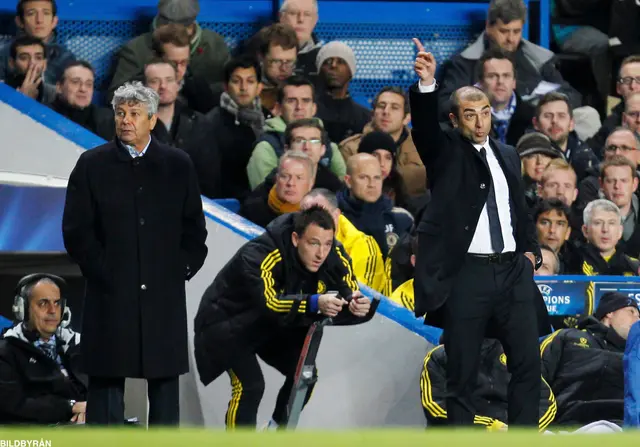 VV: Påven har alltid rätt