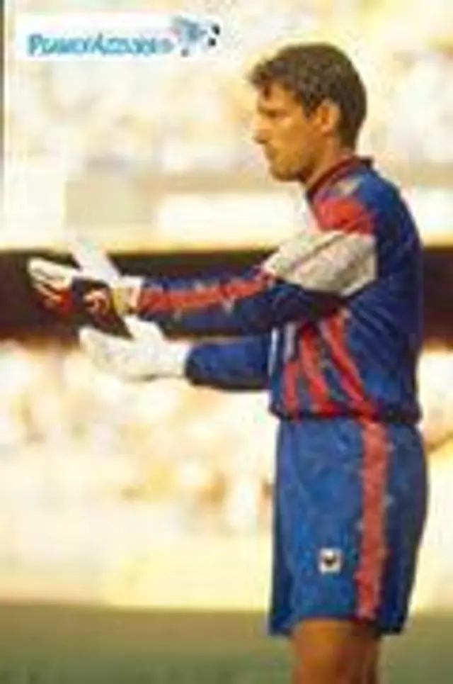 Legendar: Giuseppe Taglialatela