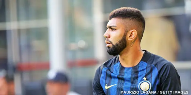 Studio Nerazzurro: Gabigol hjälte efter segdragen historia 