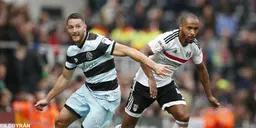Denis Odoi