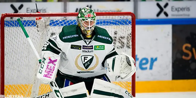 Sillybloggen Örebro : Stefan Stéen klar för Örebro Hockey 