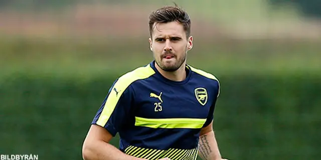 Carl Jenkinson