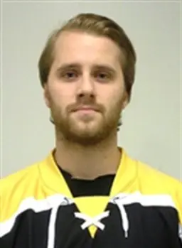 Alexander Steen