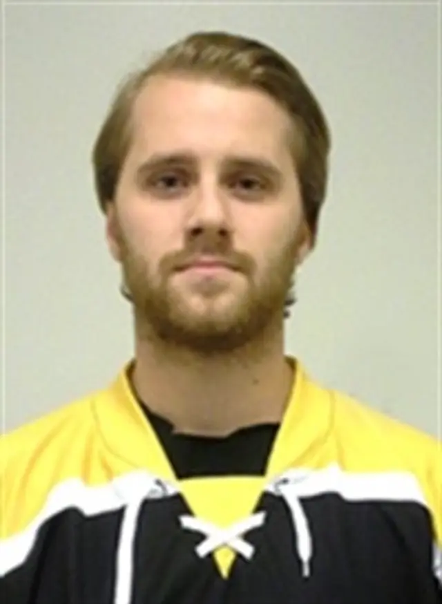 18. Alexander Steen