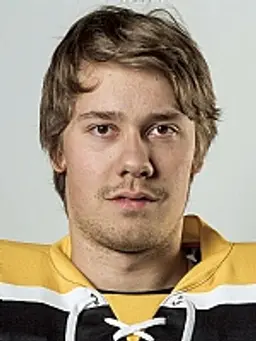 Dennis Forss