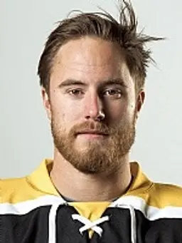 Emil Jakobsson