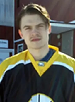 Anton Mella