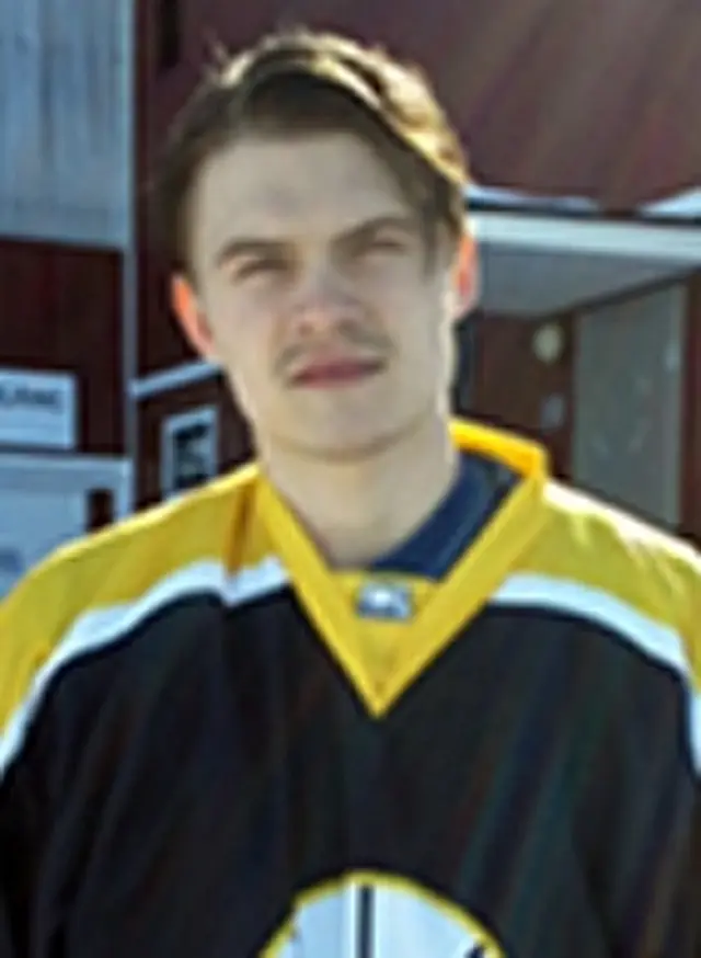 8. Anton Mella